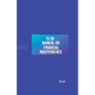 To Do Manual On Financial Independence - Paperback