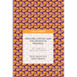 Venture Capital and the Inventive Process: VC Funds for Ideas-Led Growth - Hardcover
