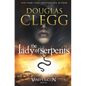 The Lady of Serpents - Paperback