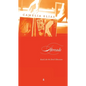 Threads: Read Like the Devil Obsessions - Paperback