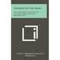 The Rape Of The Mind: The Psychology Of Thought Control, Menticide And Brainwashing - Hardcover