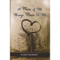 A Piece of Me Brings Peace to Me - Paperback