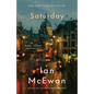 Saturday - Paperback