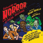 Surviving the Horror of Online Meetings: How to Facilitate Good Virtual Meetings and Manage Meeting Monsters - Paperback
