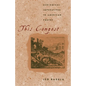 This Compost: Ecological Imperatives in American Poetry - Paperback