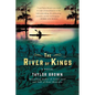 The River of Kings - Paperback