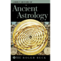 Brief History of Ancient Astrology - Paperback