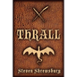Thrall - Paperback