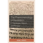 The Phenomenology of Revelation in Heidegger, Marion, and Ricoeur - Paperback