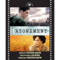 Atonement: The Shooting Script - Paperback