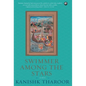 Swimmer Among the Stars Stories - Hardcover