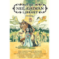 The Neil Gaiman Library Volume 3 - Hardcover