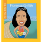 Florence Griffith Joyner - Paperback