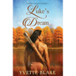 Luke's Dream - Hardcover