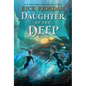 Daughter of the Deep - Paperback