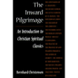 Inward Pilgrimage the - Paperback