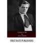 To Build a Fire - Paperback