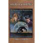 Sherlock Holmes in The Adventure of the Moonstruck Man - Paperback