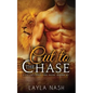 Cut to the Chase - Paperback