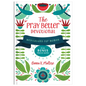 The Pray Better Devotional: Meditations for Women Plus Bonus Prayer Maps! - Hardcover