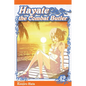 Hayate the Combat Butler, Vol. 42 - Paperback