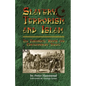Slavery, Terrorism and Islam - Paperback