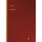 Astronomy - Paperback
