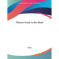 Cheiro's Guide to the Hand - Paperback