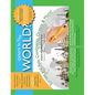 Europe and Asia, Continents Oceans & More - Student and Teacher's Resource Guide - Book 1: Europe and Asia, Continents, Oceans & More! - Paperback