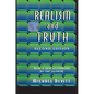 Realism and Truth: Second Edition - Paperback