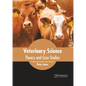Veterinary Science: Theory and Case Studies - Hardcover