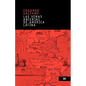 Las venas abiertas de America Latina - Paperback