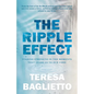The Ripple Effect - Paperback
