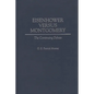 Eisenhower Versus Montgomery: The Continuing Debate - Hardcover