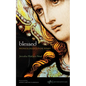 Blessed - Paperback