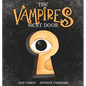 The Vampires Next Door - Hardcover