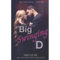 Big Swinging D - Paperback