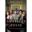 American Posse - Paperback