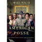 American Posse - Paperback