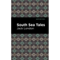 South Sea Tales - Hardcover