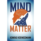 Mind vs. Matter - Paperback