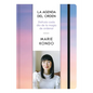 La Agenda del Orden / The Order Agenda - Hardcover