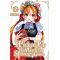 I Picked Up This World's Strategy Guide, Vol. 2 - Paperback