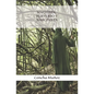 Machista, perverso y narcisista - Paperback