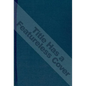 Communion with God - Hardcover