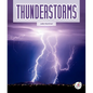 Thunderstorms - Library Binding