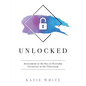 Unlocked: Assessment as the Key to Everyday Creativity in the Classroom (Teaching and Measuring Creativity and Creative Skills) - Paperback