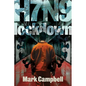 H7n9: Lockdown - Paperback