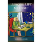 Lessons, Lift Me High! - Hardcover