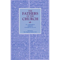 St. Caesarius: Sermons, Volume 3 (187-238) - Paperback